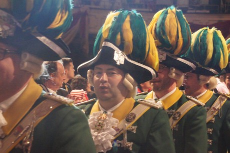 Reiter-Korps Jan von Werth